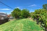 1439 6TH St - Photo 33