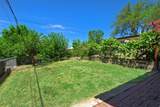 1439 6TH St - Photo 34