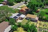 1439 6TH St - Photo 37