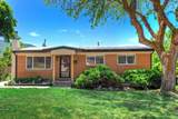 1439 6TH St - Photo 39