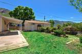 1439 6TH St - Photo 7