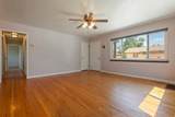 1439 6TH St - Photo 8
