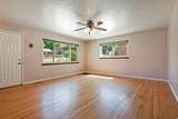 1439 6TH St - Photo 9