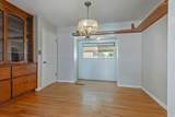 1439 6TH St - Photo 10