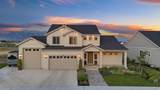 866 Pearl Dr - Photo 53