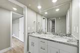 1032 400 - Photo 11