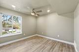 1032 400 - Photo 13
