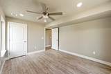 1032 400 - Photo 14