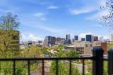 1032 400 - Photo 16
