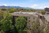 1032 400 - Photo 17