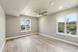 1032 400 - Photo 9