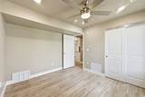 1032 400 - Photo 10