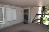 1557 Waterbury Dr - Photo 2