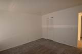 1557 Waterbury Dr - Photo 12