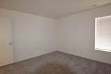 1557 Waterbury Dr - Photo 13