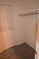 1557 Waterbury Dr - Photo 15
