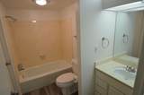 1557 Waterbury Dr - Photo 16