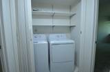 1557 Waterbury Dr - Photo 17