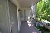 1557 Waterbury Dr - Photo 18