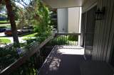 1557 Waterbury Dr - Photo 19
