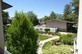1557 Waterbury Dr - Photo 20