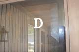 1557 Waterbury Dr - Photo 3