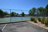 1557 Waterbury Dr - Photo 21