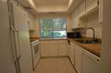 1557 Waterbury Dr - Photo 4