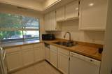 1557 Waterbury Dr - Photo 5