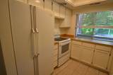 1557 Waterbury Dr - Photo 6