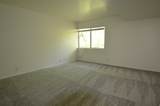 1557 Waterbury Dr - Photo 7