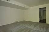 1557 Waterbury Dr - Photo 8