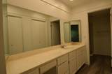 1557 Waterbury Dr - Photo 9