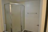1557 Waterbury Dr - Photo 10