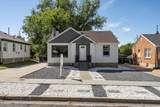 3323 Jackson Ave - Photo 2