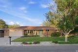 4615 Balsam Ave - Photo 1