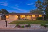 4615 Balsam Ave - Photo 2