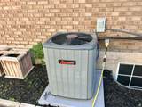 4615 Balsam Ave - Photo 11