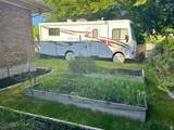 4615 Balsam Ave - Photo 13