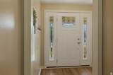 4615 Balsam Ave - Photo 14