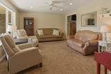4615 Balsam Ave - Photo 15