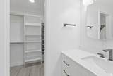 4615 Balsam Ave - Photo 27