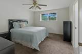 4615 Balsam Ave - Photo 28