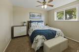 4615 Balsam Ave - Photo 29