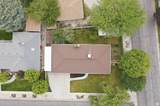 4615 Balsam Ave - Photo 4