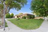 4615 Balsam Ave - Photo 5