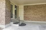 4615 Balsam Ave - Photo 6