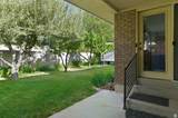 4615 Balsam Ave - Photo 7