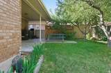 4615 Balsam Ave - Photo 8