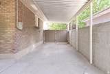 4615 Balsam Ave - Photo 9
